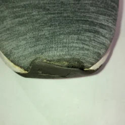 Puma Trainers Gray SHOES-EU-39 Unisex (Adults) -SUPER CHAUSSURES SHOP VoMxfrk0Td 3519