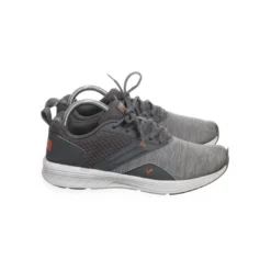 Puma Trainers Gray SHOES-EU-39 Unisex (Adults)