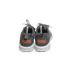 Puma Trainers Gray SHOES-EU-39 Unisex (Adults) -SUPER CHAUSSURES SHOP VoMxfrk0Td 35e9 270