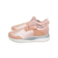 Puma Trainers Orange SHOES-EU-38 Women -SUPER CHAUSSURES SHOP X90WmmTBBa 3ef4 180