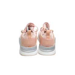 Puma Trainers Orange SHOES-EU-38 Women -SUPER CHAUSSURES SHOP X90WmmTBBa 3ef4 270