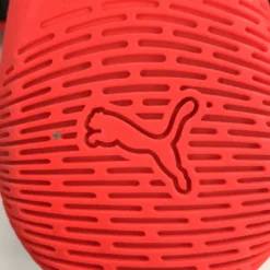 Puma Football Shoes Black SHOES-EU-40.5 Unisex (Adults) 11 Puma Football Shoes Black SHOES-EU-40.5 Unisex (Adults) -SUPER CHAUSSURES SHOP XildNEP3Zp 60ee