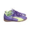Puma Trainers Purple SHOES-EU-38 Unisex (Adults) -SUPER CHAUSSURES SHOP XrbI3CXJ6u e45f 0