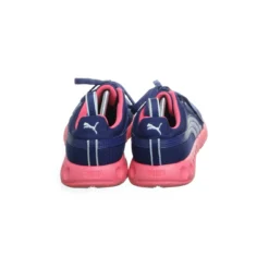 Puma Trainers Blue SHOES-EU-40 Women -SUPER CHAUSSURES SHOP YKGO2R6nLF 78e3 270