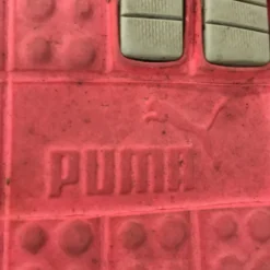 Puma Trainers Blue SHOES-EU-40 Women -SUPER CHAUSSURES SHOP YKGO2R6nLF dc37