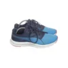 Puma Trainers Blue SHOES-EU-38 Unisex (Adults) 1 Puma Trainers Blue SHOES-EU-38 Unisex (Adults) -SUPER CHAUSSURES SHOP YO5HXSxpWY 008b 0