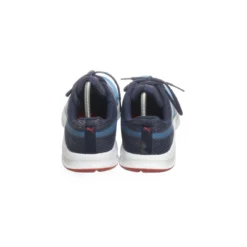 Puma Trainers Blue SHOES-EU-38 Unisex (Adults) -SUPER CHAUSSURES SHOP YO5HXSxpWY 008b 270