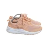 Puma Running Shoes Pink SHOES-EU-37.5 Women -SUPER CHAUSSURES SHOP aCxNkyCLCU d95a 0