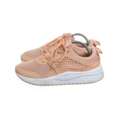 Puma Running Shoes Pink SHOES-EU-37.5 Women -SUPER CHAUSSURES SHOP aCxNkyCLCU d95a 180