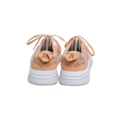 Puma Running Shoes Pink SHOES-EU-37.5 Women -SUPER CHAUSSURES SHOP aCxNkyCLCU d95a 270