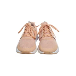 Puma Running Shoes Pink SHOES-EU-37.5 Women -SUPER CHAUSSURES SHOP aCxNkyCLCU d95a 90