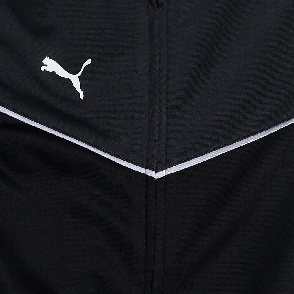 Puma IndividualRISE Tracksuit Jr-657535 4 Puma IndividualRISE Tracksuit Jr-657535 – Image 2