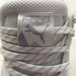 Puma Trainers White SHOES-EU-40 Women -SUPER CHAUSSURES SHOP cQMHGpkNVS 1c16