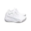 Puma Trainers White SHOES-EU-40 Women -SUPER CHAUSSURES SHOP cQMHGpkNVS ff71 0
