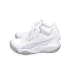 Puma Trainers White SHOES-EU-40 Women -SUPER CHAUSSURES SHOP cQMHGpkNVS ff71 180