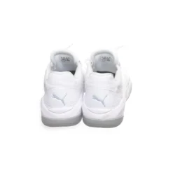 Puma Trainers White SHOES-EU-40 Women -SUPER CHAUSSURES SHOP cQMHGpkNVS ff71 270