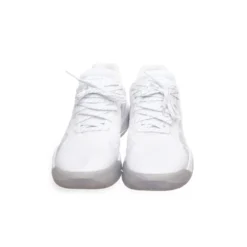 Puma Trainers White SHOES-EU-40 Women -SUPER CHAUSSURES SHOP cQMHGpkNVS ff71 90