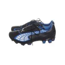 Puma Football Shoes Black SHOES-EU-43 Unisex (Adults) -SUPER CHAUSSURES SHOP dxiqFIew39 0afe 180
