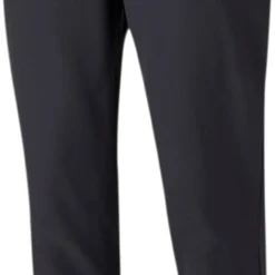 Puma Jackpot Utility Pant-531102