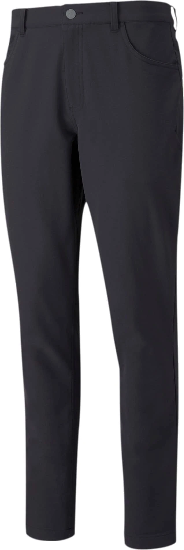 Puma Jackpot Utility Pant-531102 3 Puma Jackpot Utility Pant-531102