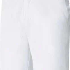 Puma Jackpot Short-599246