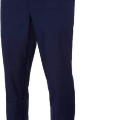 Puma Jogger Jackpot-530063