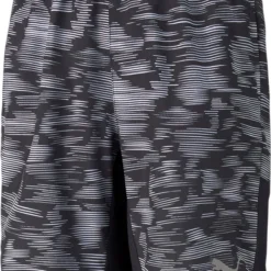 Puma Short Active Sport Woven-589226