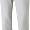 Puma Tailored Jackpot Pant-599244 -SUPER CHAUSSURES SHOP fnd 119
