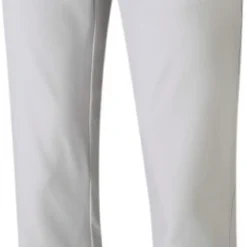 Puma Tailored Jackpot Pant-599244