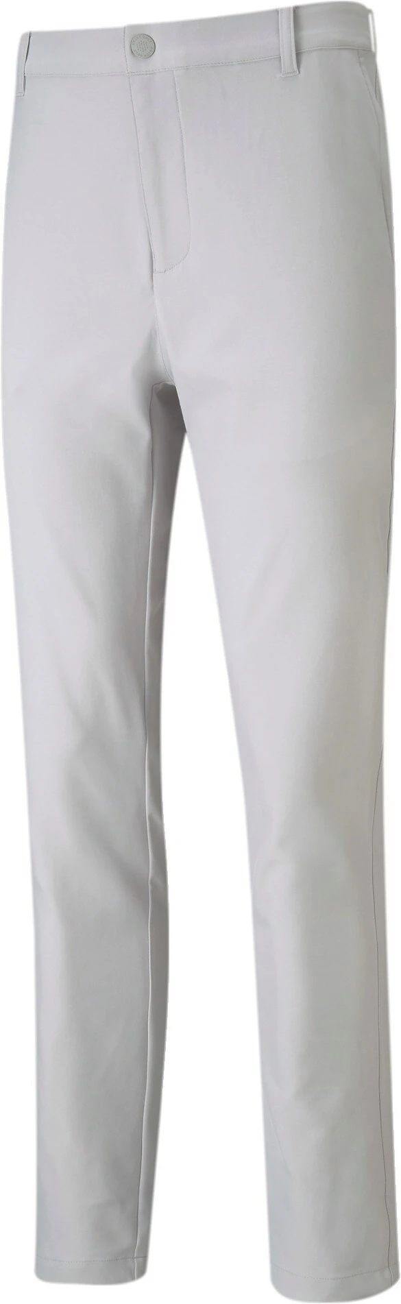 Puma Tailored Jackpot Pant-599244 3 Puma Tailored Jackpot Pant-599244