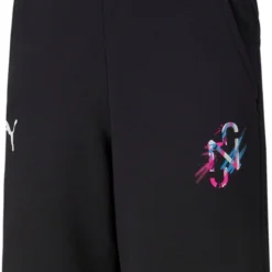 Puma NEYMAR JR CREATIVITY Shor Jr-605561