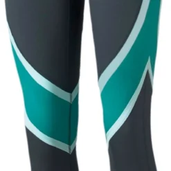 Puma Train Eversculpt Cuissard-520943