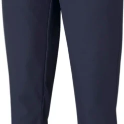 Puma Pantalon à 5 Poches Jackpot-599245