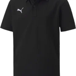 Puma TeamGOAL 23 Casuals Polo Jr-656710