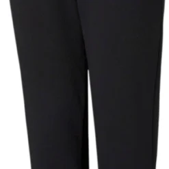 Puma NEYMAR JR CREATIVITY Pant Jr-605565