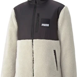Puma Sherpa Hybride-587713