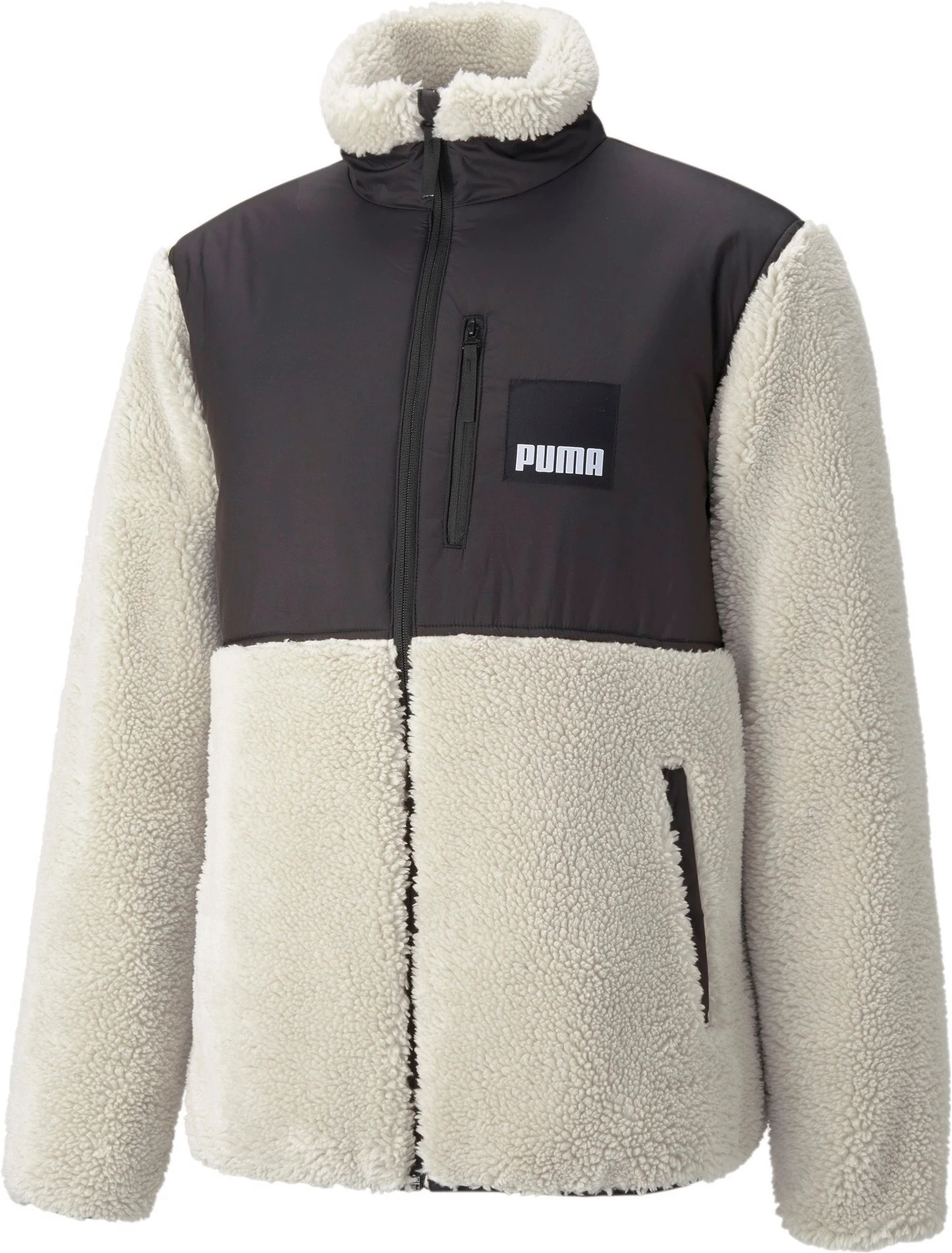 Puma Sherpa Hybride-587713 3 Puma Sherpa Hybride-587713