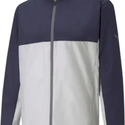 Puma Veste Coupe-vent First Mile-599128