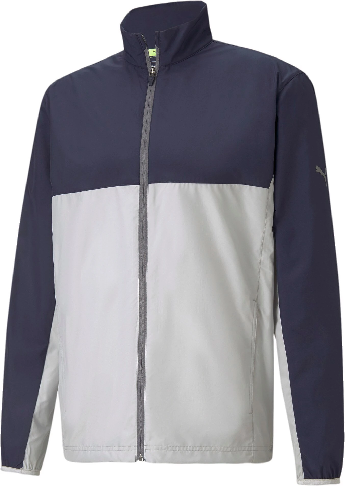 Puma Veste Coupe-vent First Mile-599128 3 Puma Veste Coupe-vent First Mile-599128