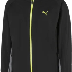 Puma Veste Ultradry-595415