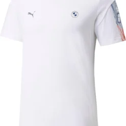 Puma BMW MMS T7 Tee-531183