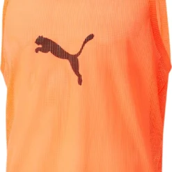 Puma Bib-657251