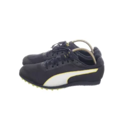 Puma Spike Shoes Green SHOES-EU-38 Women 9 Puma Spike Shoes Green SHOES-EU-38 Women -SUPER CHAUSSURES SHOP fv3DxYZb2L 6681 180