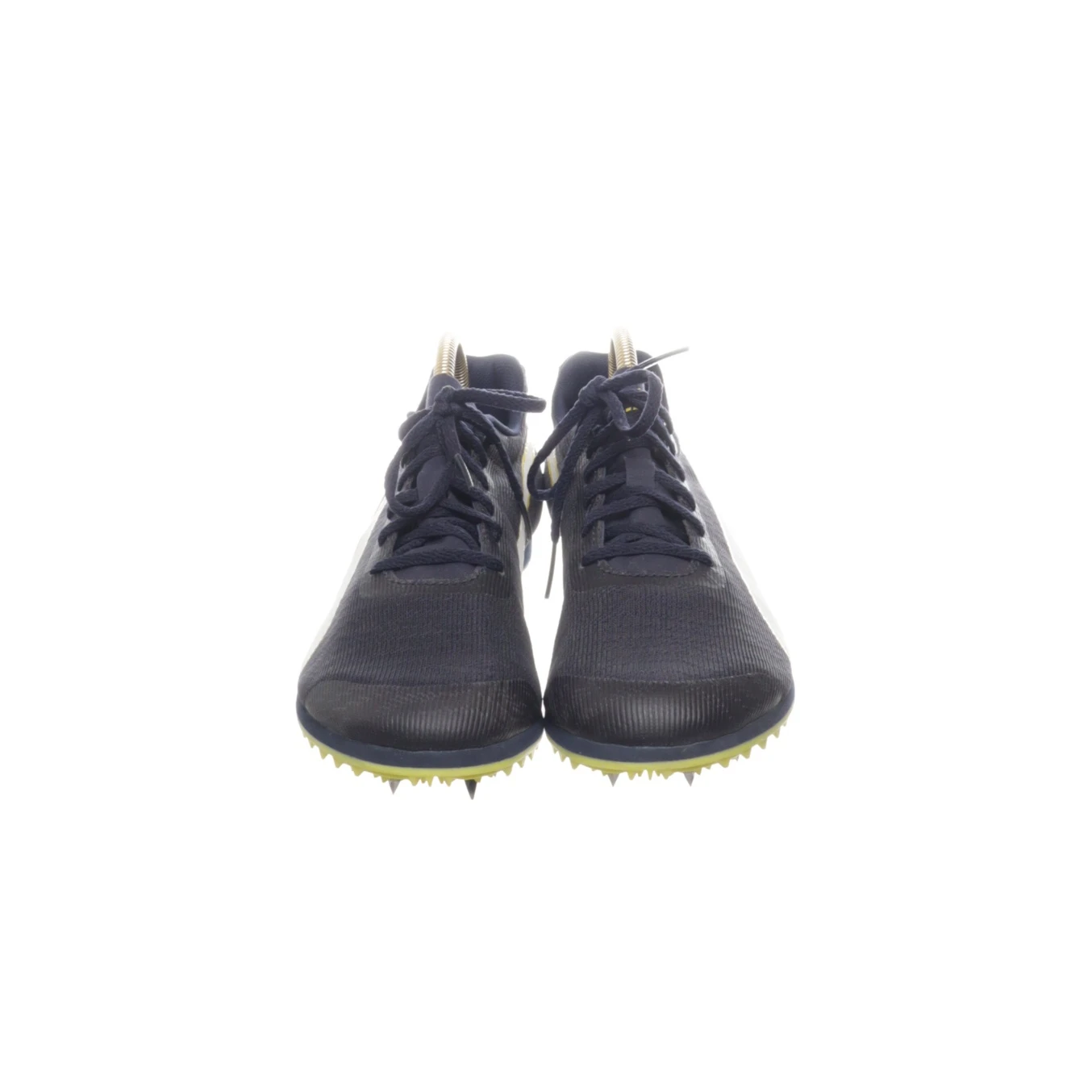 Puma Spike Shoes Green SHOES-EU-38 Women 4 Puma Spike Shoes Green SHOES-EU-38 Women – Image 2