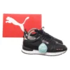 Puma Trainers Black SHOES-EU-38 Women -SUPER CHAUSSURES SHOP hAhA154OhP 9d88 0