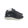 Puma Trainers Black SHOES-EU-36 Women -SUPER CHAUSSURES SHOP i2II9lJ5qv f359 0