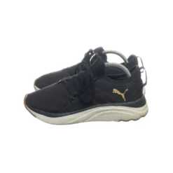 Puma Trainers Black SHOES-EU-36 Women -SUPER CHAUSSURES SHOP i2II9lJ5qv f359 180