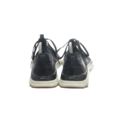 Puma Trainers Black SHOES-EU-36 Women -SUPER CHAUSSURES SHOP i2II9lJ5qv f359 270