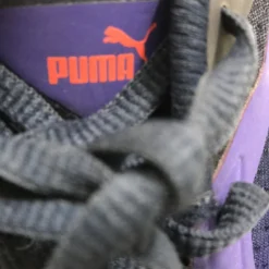 Puma Trainers Purple SHOES-EU-37 Women -SUPER CHAUSSURES SHOP i2qnNDMxks 5547