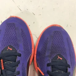 Puma Trainers Purple SHOES-EU-37 Women -SUPER CHAUSSURES SHOP i2qnNDMxks 7107